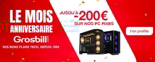 GB-anniversaire-25-pc-fixe